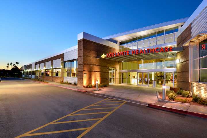 Judge dismisses EVIT lawsuit on 2011 lease agreement