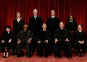 'Enormous deal': Legal expert warns Supreme Court telegraphed its next 'inexcusable' move