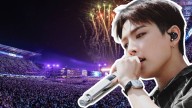 ATEEZ en México: horario, canciones, rutas para ir al Estadio GNP y todos los detalles del concierto