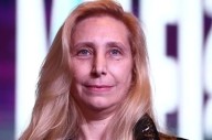 La oposición redobla la presión y busca citar a Karina Milei por el caso Spagnuolo