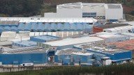 El Gobierno ampara con 20,7 millones la creación de ocho nuevas comunidades energéticas en Galicia