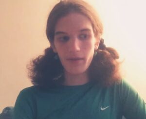 Minneapolis Catholic School Shooter, Identified