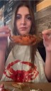 The Best Thing I Ate: Maryland crab feast