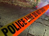 Shelter-in-place in West St. Paul due to ongoing police standoff