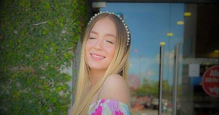 Exnovia de su pareja la arrolla hasta reventarle órganos y huesos en Chiapas; todo lo que se sabe