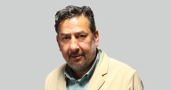 Al rescate de un empresario cautivo en La Pintana