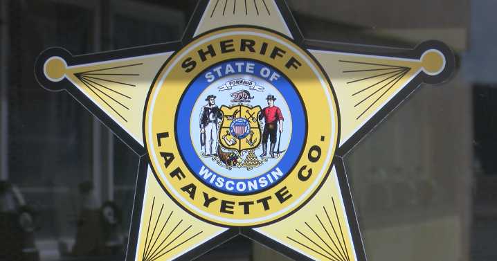 Lafayette County Sheriff's Office's 2026 budget faces challenges with inmate housing and rising costs