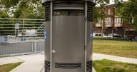 Third Philly Phlush location will open in Clark Park this fall