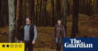 Unmoored review – Scandi thriller delves into hidden truths of a toxic marriage