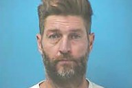 Former NFL Player Jay Cutler Receives Jail Time Sentence As Part of 2024 DUI Plea Deal