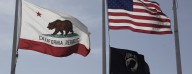 Trump Strips California’s Educational Funding Over Gender Issues