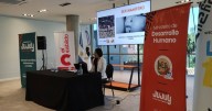 Congreso sobre crianzas diversas en el Cabildo Histórico