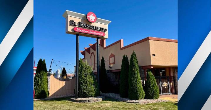 El Rancherito in Mount Vernon celebrates 30 years