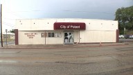 Poteet City Council votes to terminate police chief, high-ranking staff following review