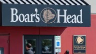 Boar's Head plans to reopen troubled deli meat plant, but reports of sanitation problems persist