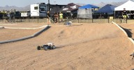 RC racers, soccer fans exempt from Rotary Park fees on Saturday
