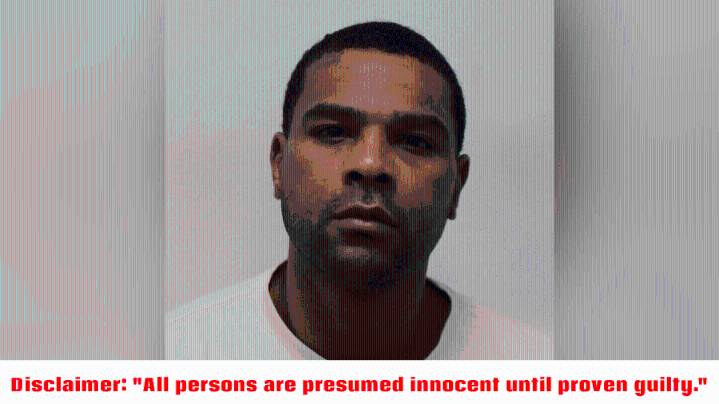 Baton Rouge man faces murder charge in infant's death