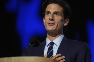Schumer picks Jack Schlossberg for America 250 Commission