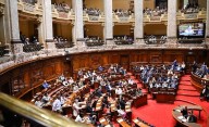 "Muerte digna": Uruguay dio un paso clave para regularla