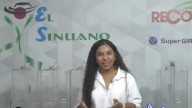 El Sinuano Día y Noche hoy, viernes 29 agosto: revise si fue uno de los ganadores