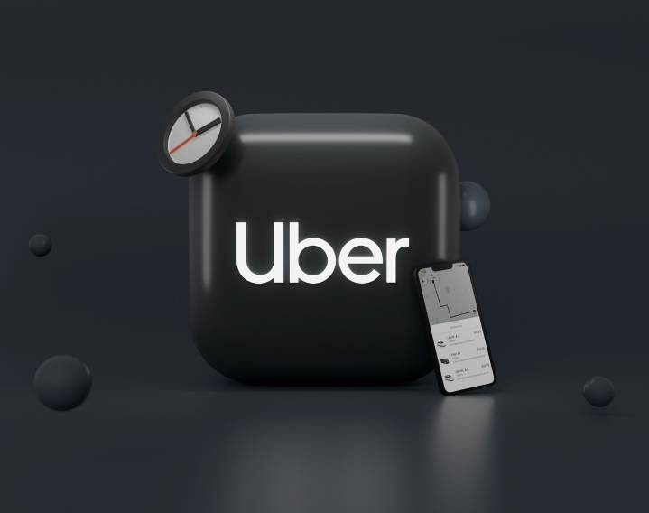 Uber Technologies Pursues Significant Seattle-Area Expansion Amid Growing Tech Hub Ambitions