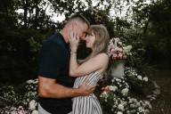 Travis Kelce Make 1st Appearance Since Taylor Swift Engagement News