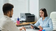 Nuevas políticas de Uscis: ahora considerarán esto para solicitar beneficios migratorios en Estados Unidos