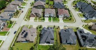 Property tax working group opposes 40% cap for Ohio schools, but is looking at another idea