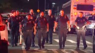 3 dead, 10 wounded in shooting at Taste of the City in Crown Heights; Eric Adams says NYC will 'mobilize mass shooting plan'