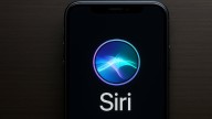 Después de casi 15 años, Siri, el asistente de Apple tendrá un rostro