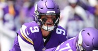 Minnesota Vikings News and Links: We Talkin Bout Practice!