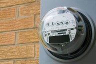 Republicans blast New Jersey Democrats for letting the same agency blamed for grid failure and high electric bills lead its own investigation