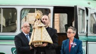 Oropesa del Mar nombrará alcaldesa perpetua