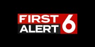 WOWT’s Mike McKnight inducted into Nebraska Broadcasters Association Hall of Fame