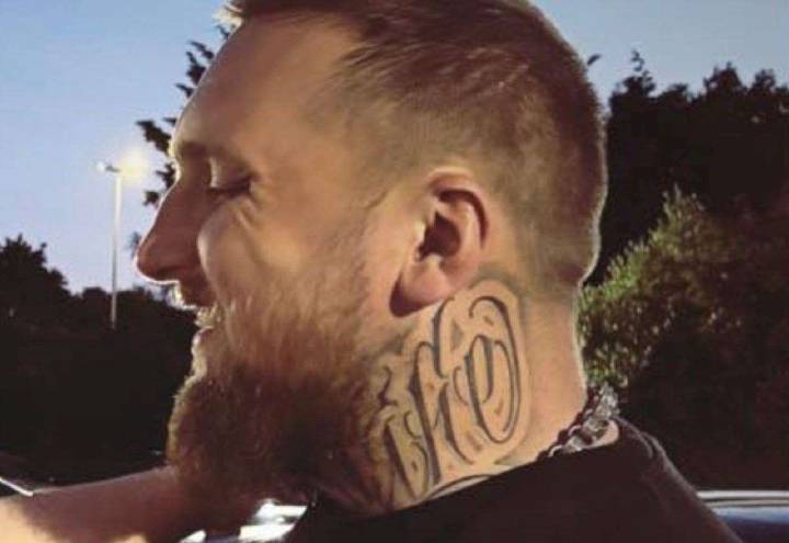 Margate dad-of-two cleared by jury after punch left man brain
