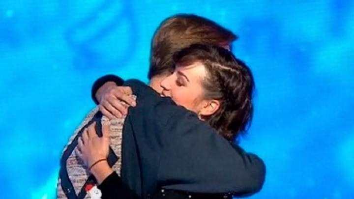 Roberto Leal detiene Pasapalabra para anunciar la feliz noticia: "Momento muy importante"