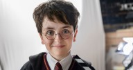 HBO’s 'Harry Potter' series: Weasley sibling cast revealed
