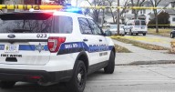Fort Wayne Police Department identifies officers involved in 2 fatal shootings