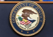 20 states and D.C. sue DOJ to stop immigration requirements on victim funds