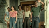 HBO Canceled This Hit Horror Show Without Reason (But That Might Have Been For The Best)