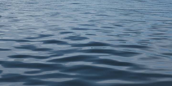 3 teenagers injured when inflatable collides with pier on Neely Henry Lake