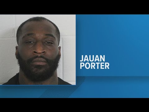 Floyd County man charged with threatening to assassinate President Trump