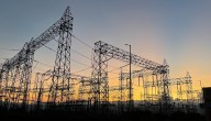 Empresas del Magdalena y el Atlántico podrían reducir hasta un 28,16% su factura de energía eligiendo cambiar su comercializador actual