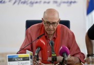 Suspende la huelga de hambre el alcalde que reclamaba un instituto en su pueblo