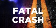 Semi driver killed in vehicle crash in northeastern Iowa
