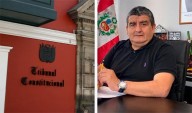 TC anuló sentencia por corrupción contra excongresista Humberto Acuña y ordena nuevo juicio