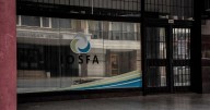 Escándalo de las coimas: piden investigar a Petri por el contrato de $50.000 millones que firmó en IOSFA con Suizo Argentina