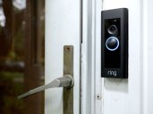 Gananoque council taps brakes on regulating home security cameras