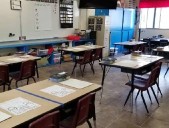 Iowa Teacher Threatens To Sue Immigrant Mom Who Objected To Woke Curriculum