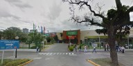Subastan el predio de uno de los shoppings más conocidos del barrio de Palermo y hay dudas sobre su continuidad